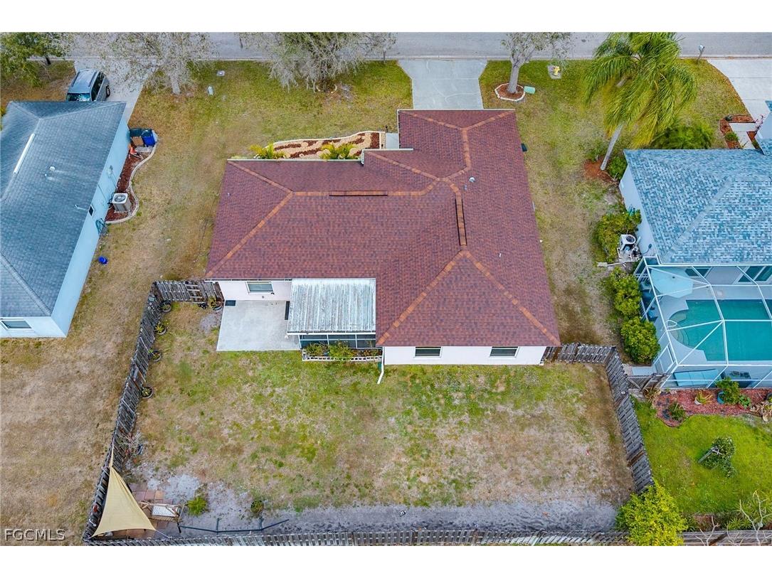 15552 Horseshoe Lane Fort Myers FL 33905 2026011855 image28