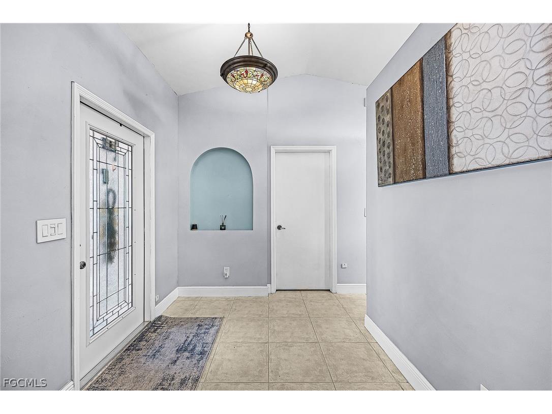 15552 Horseshoe Lane Fort Myers FL 33905 2026011855 image3