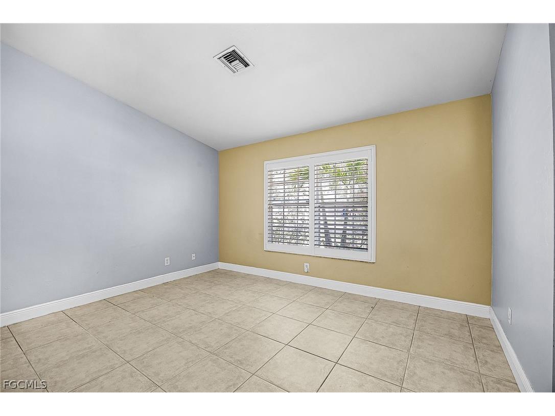 15552 Horseshoe Lane Fort Myers FL 33905 2026011855 image4