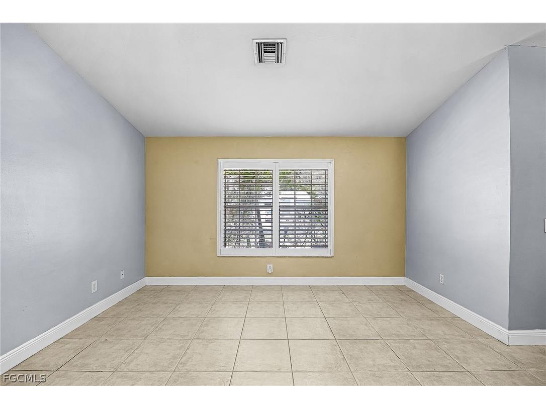 15552 Horseshoe Lane Fort Myers FL 33905 2026011855 image5