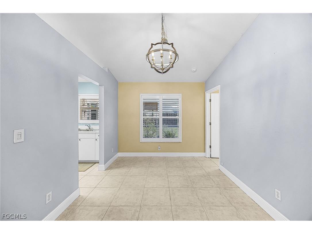 15552 Horseshoe Lane Fort Myers FL 33905 2026011855 image6