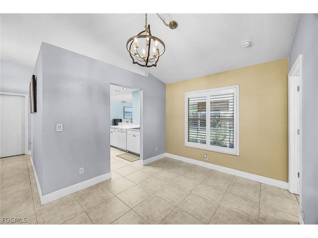 15552 Horseshoe Lane Fort Myers FL 33905 2026011855 image7