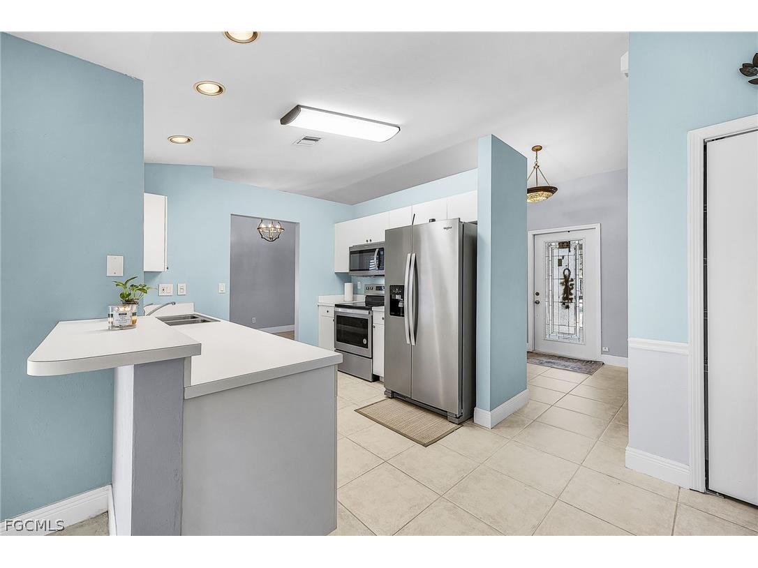 15552 Horseshoe Lane Fort Myers FL 33905 2026011855 image8
