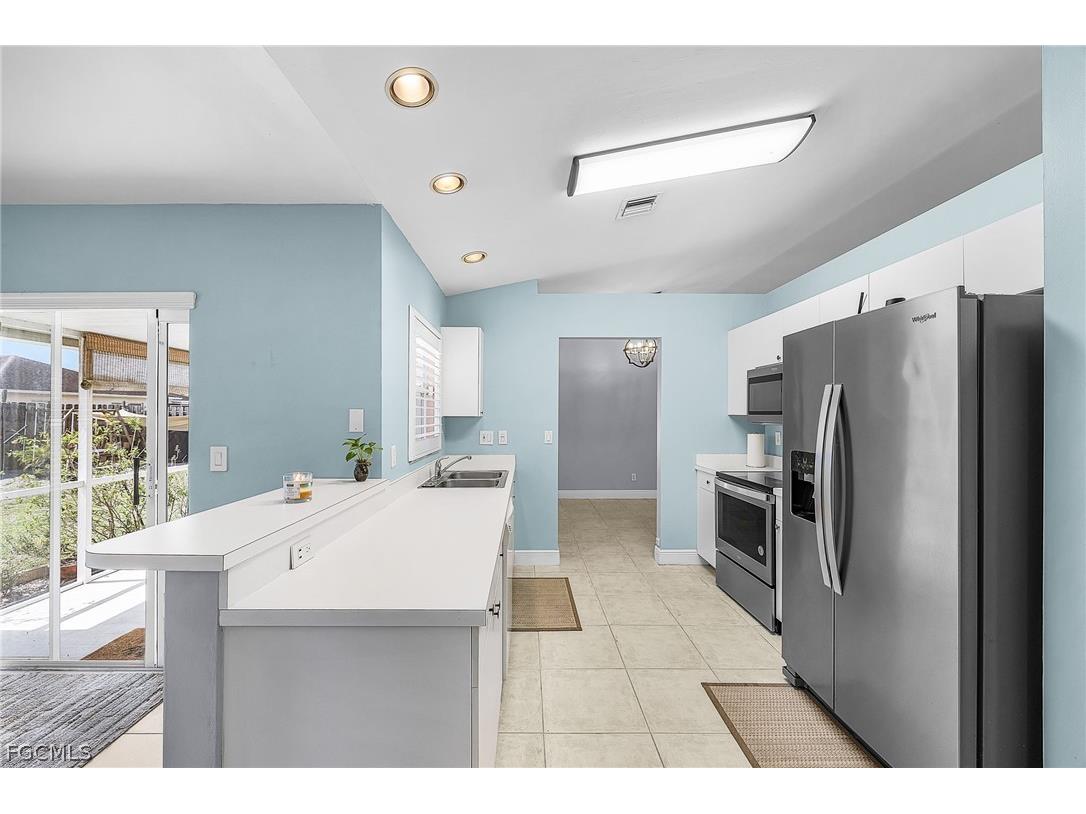 15552 Horseshoe Lane Fort Myers FL 33905 2026011855 image9