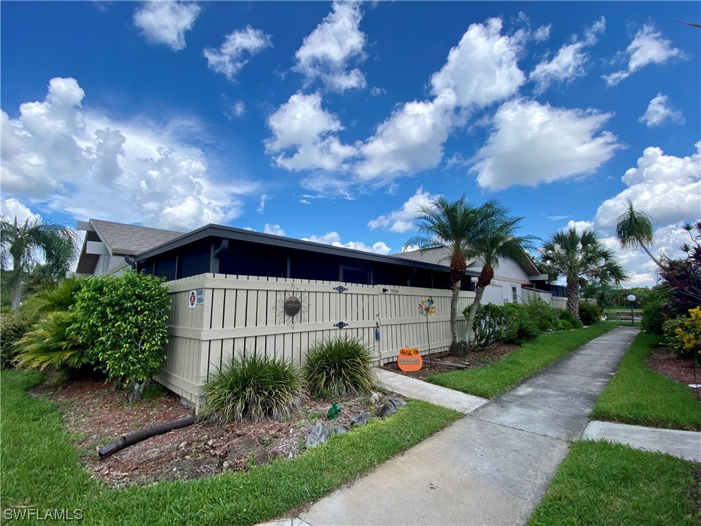 15554 Crystal Lake Drive North Fort Myers FL 33917 223067942 image1
