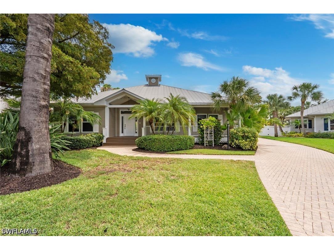 15555 Caloosa Creek Circle Fort Myers FL 33908 226018395 image1