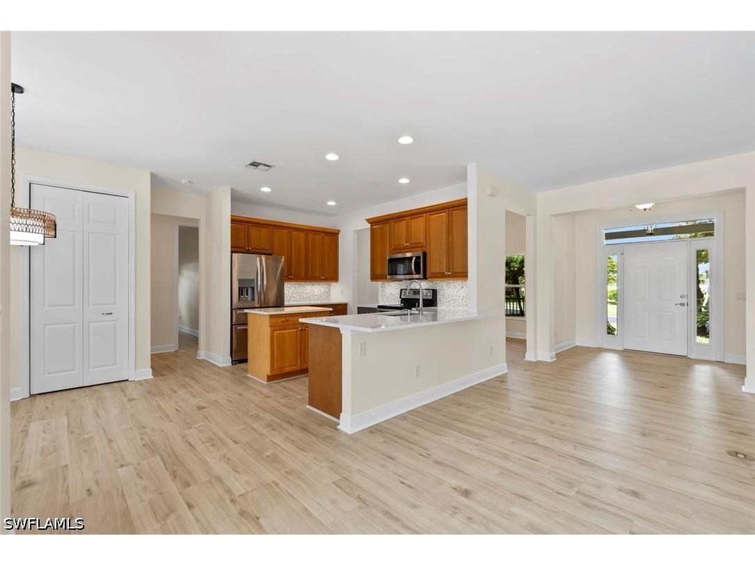 15555 Caloosa Creek Circle Fort Myers FL 33908 226018395 image10
