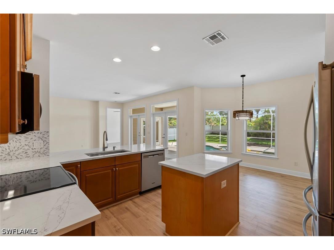 15555 Caloosa Creek Circle Fort Myers FL 33908 226018395 image11