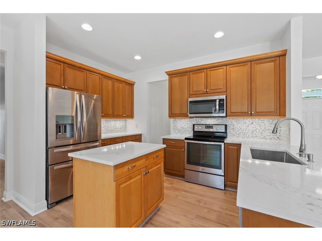 15555 Caloosa Creek Circle Fort Myers FL 33908 226018395 image12
