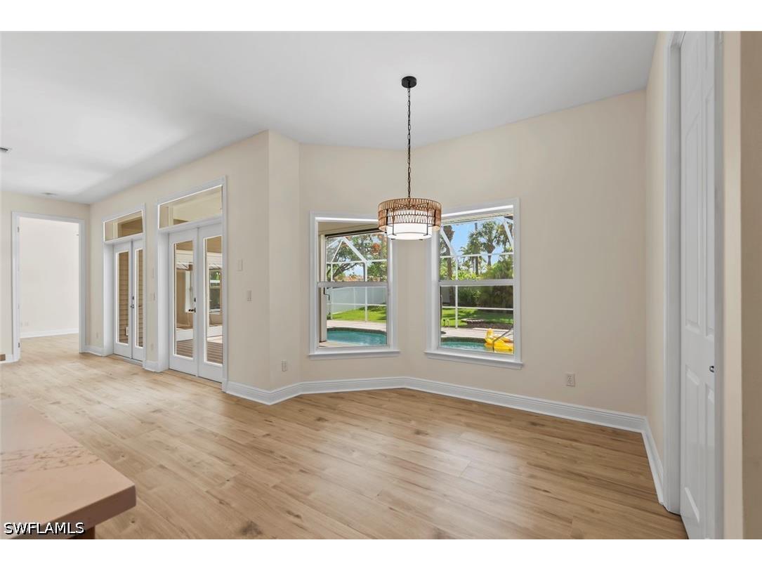 15555 Caloosa Creek Circle Fort Myers FL 33908 226018395 image13