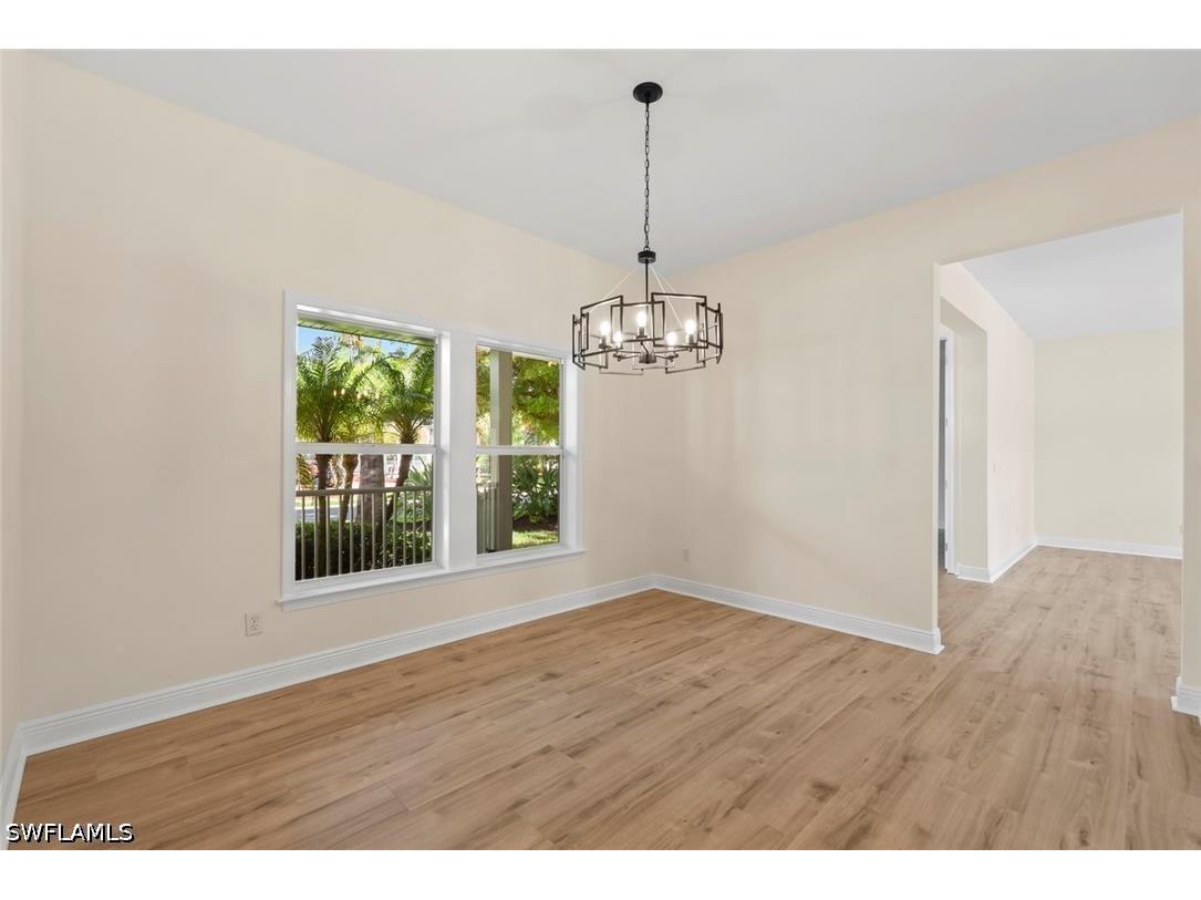 15555 Caloosa Creek Circle Fort Myers FL 33908 226018395 image14