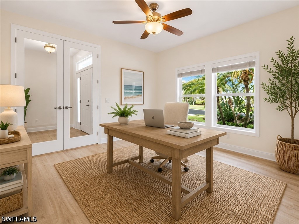 15555 Caloosa Creek Circle Fort Myers FL 33908 226018395 image15