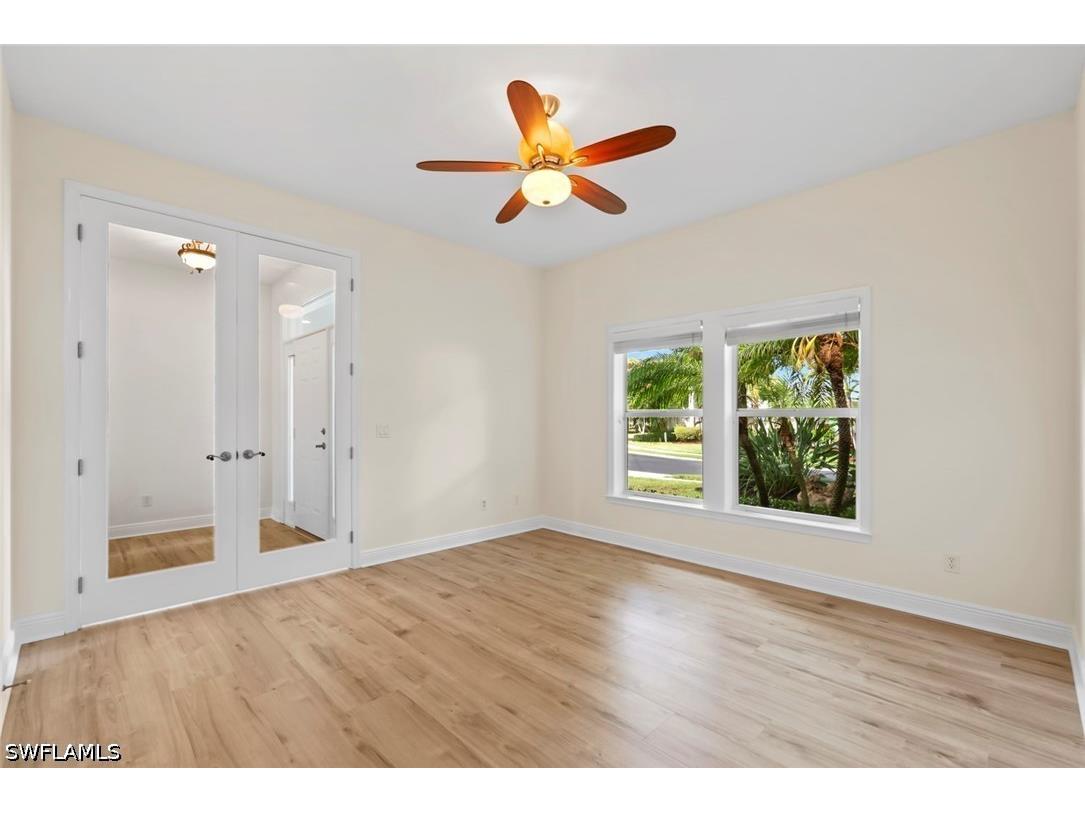 15555 Caloosa Creek Circle Fort Myers FL 33908 226018395 image16