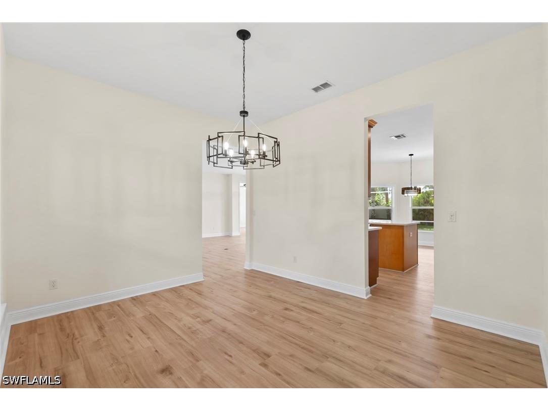 15555 Caloosa Creek Circle Fort Myers FL 33908 226018395 image17