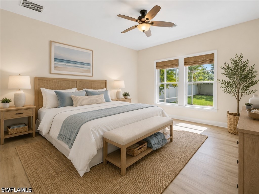 15555 Caloosa Creek Circle Fort Myers FL 33908 226018395 image18