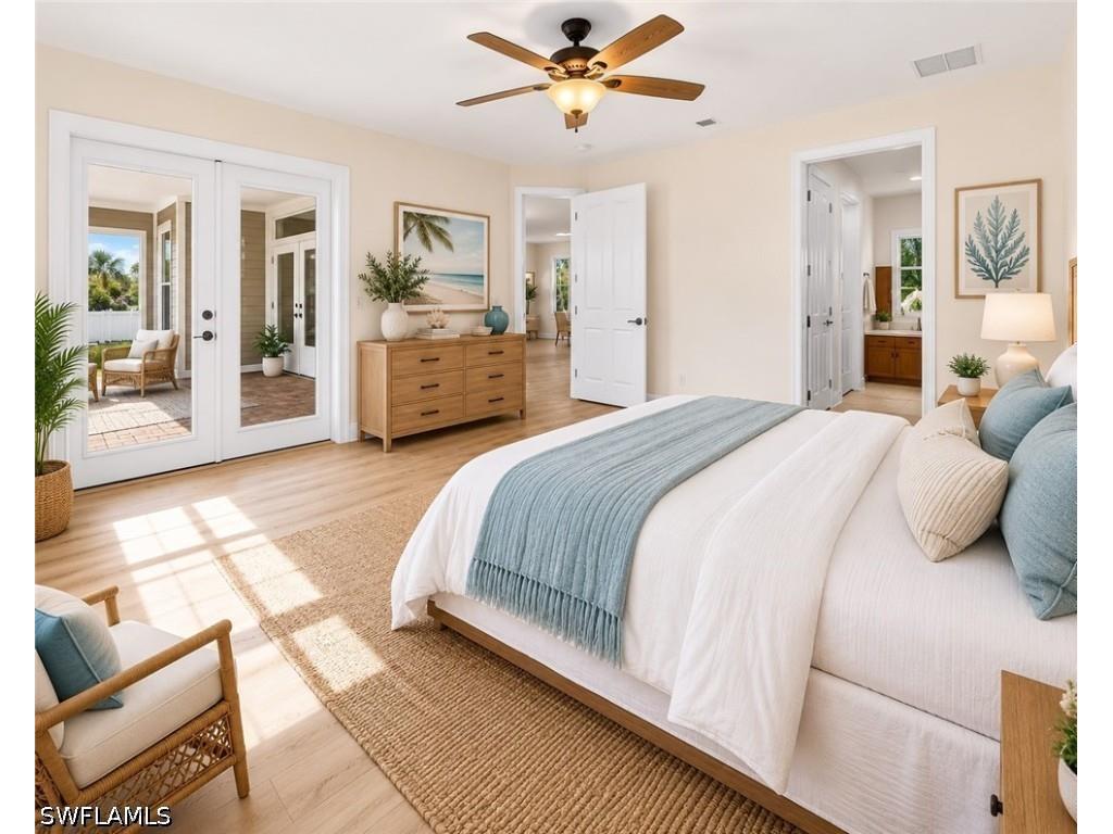 15555 Caloosa Creek Circle Fort Myers FL 33908 226018395 image19