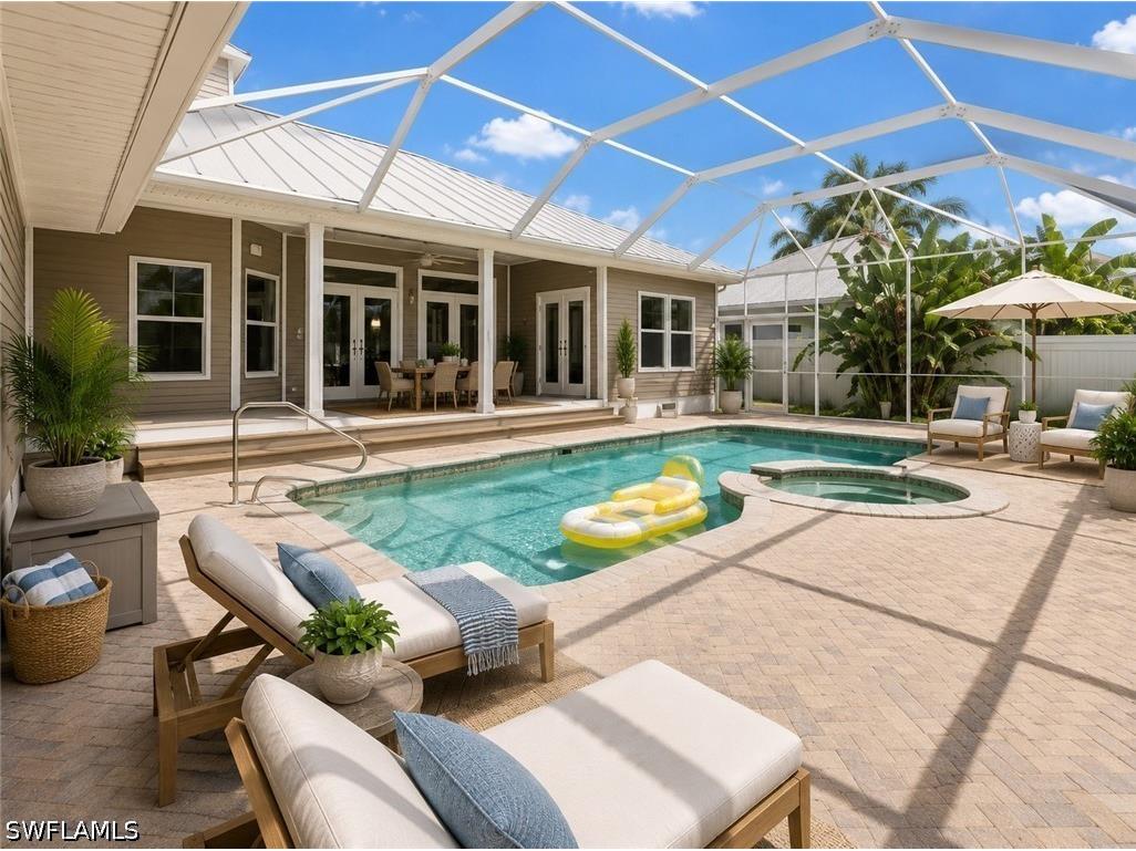 15555 Caloosa Creek Circle Fort Myers FL 33908 226018395 image2