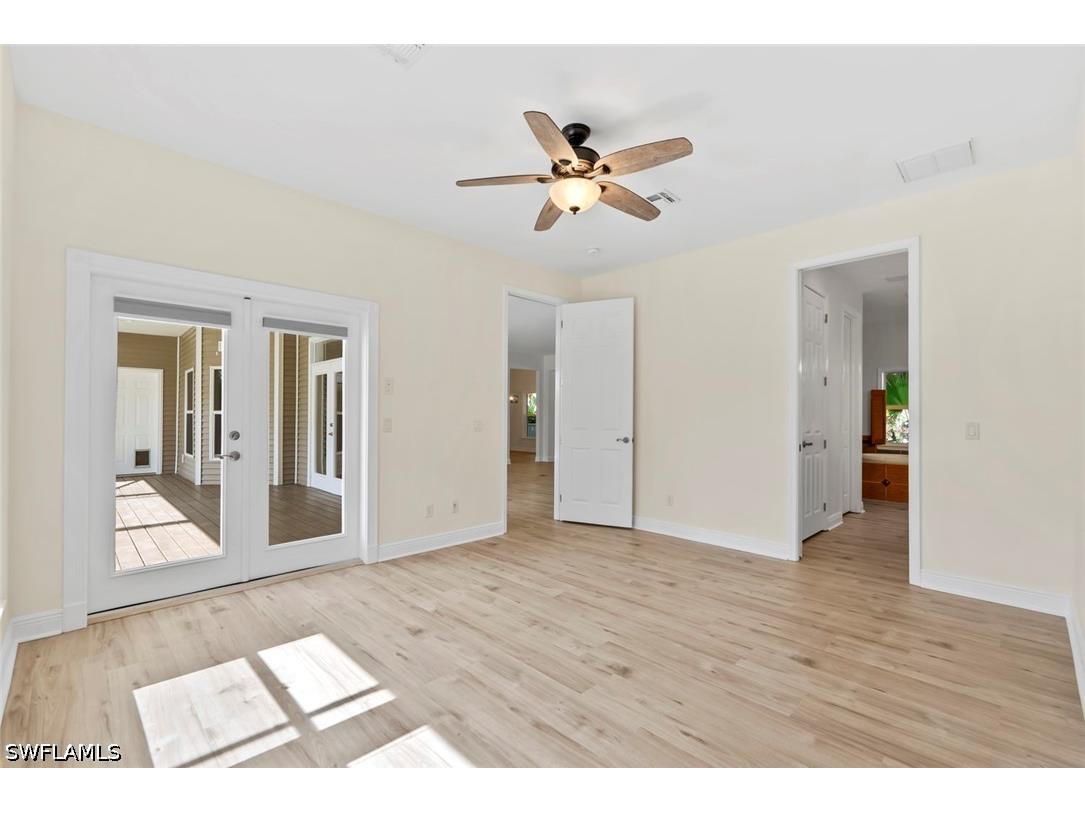 15555 Caloosa Creek Circle Fort Myers FL 33908 226018395 image20