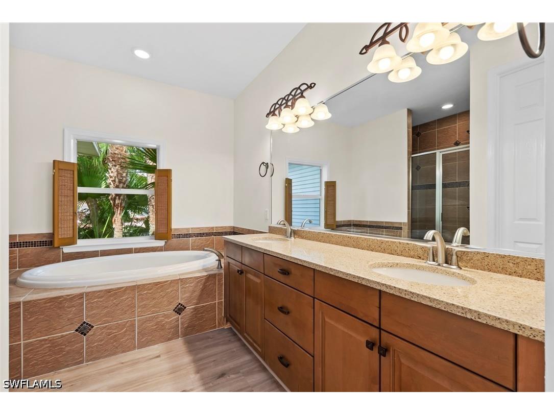15555 Caloosa Creek Circle Fort Myers FL 33908 226018395 image21