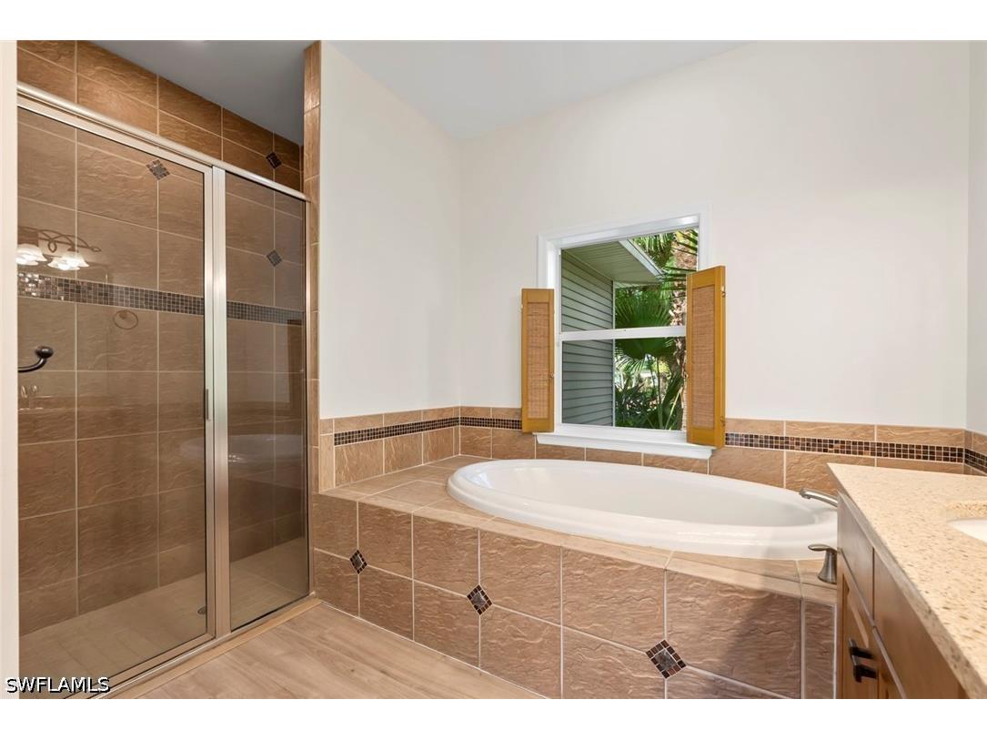 15555 Caloosa Creek Circle Fort Myers FL 33908 226018395 image22