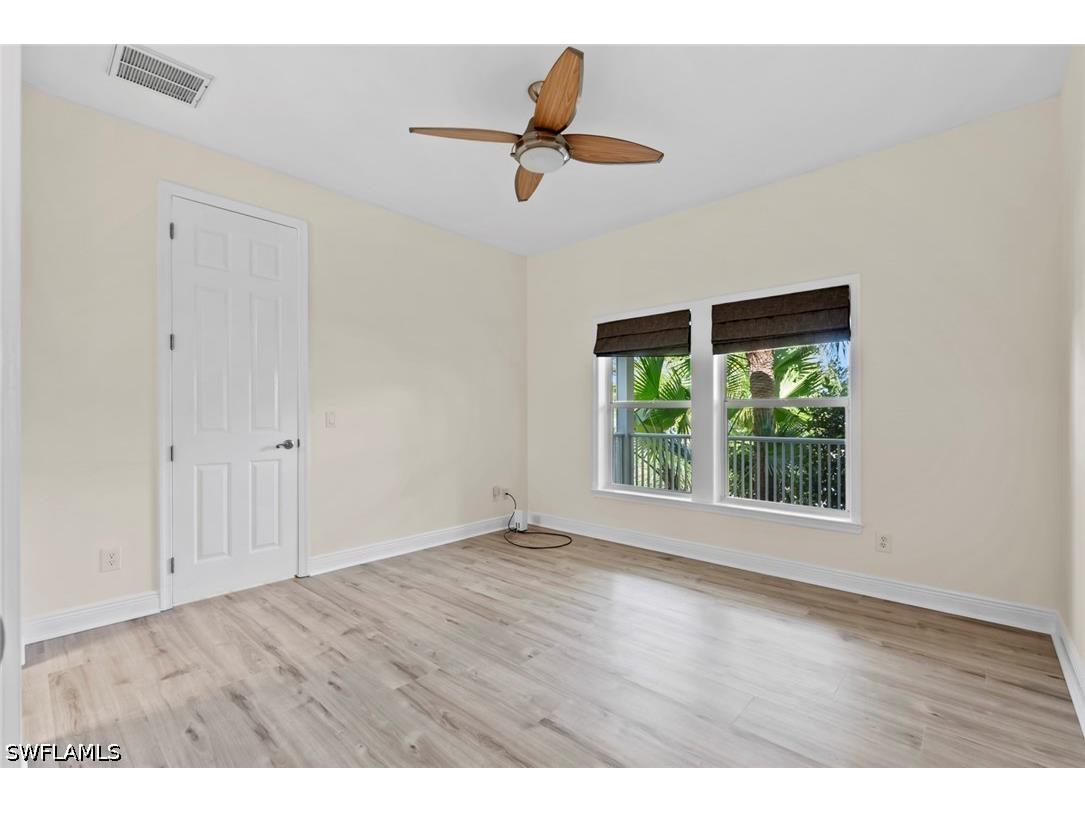15555 Caloosa Creek Circle Fort Myers FL 33908 226018395 image24
