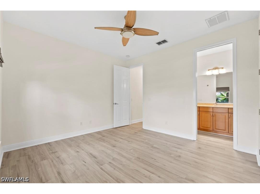 15555 Caloosa Creek Circle Fort Myers FL 33908 226018395 image25