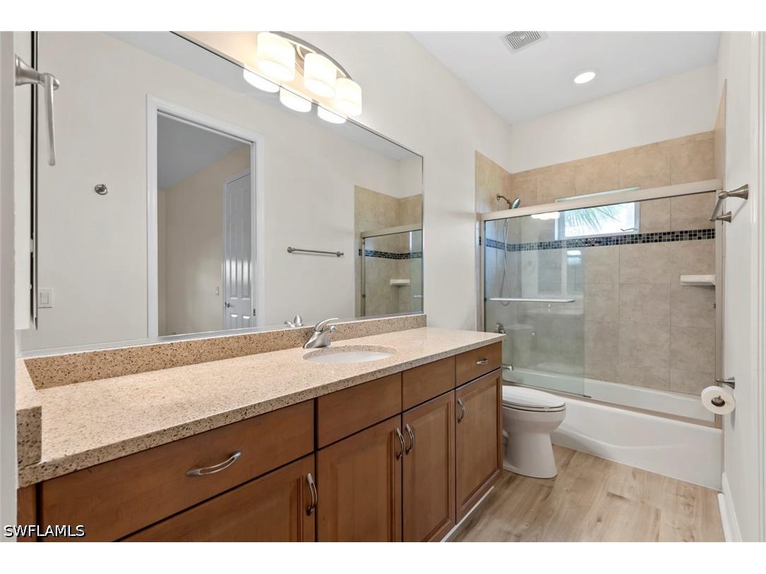 15555 Caloosa Creek Circle Fort Myers FL 33908 226018395 image26