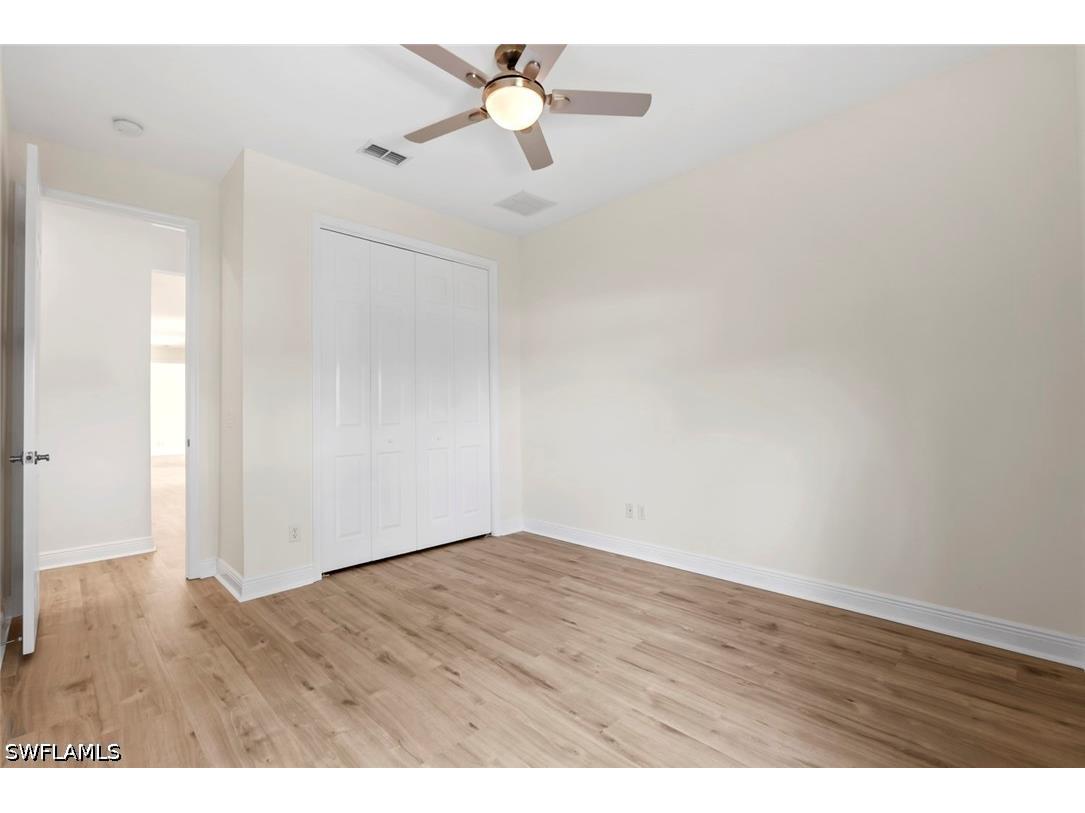 15555 Caloosa Creek Circle Fort Myers FL 33908 226018395 image27