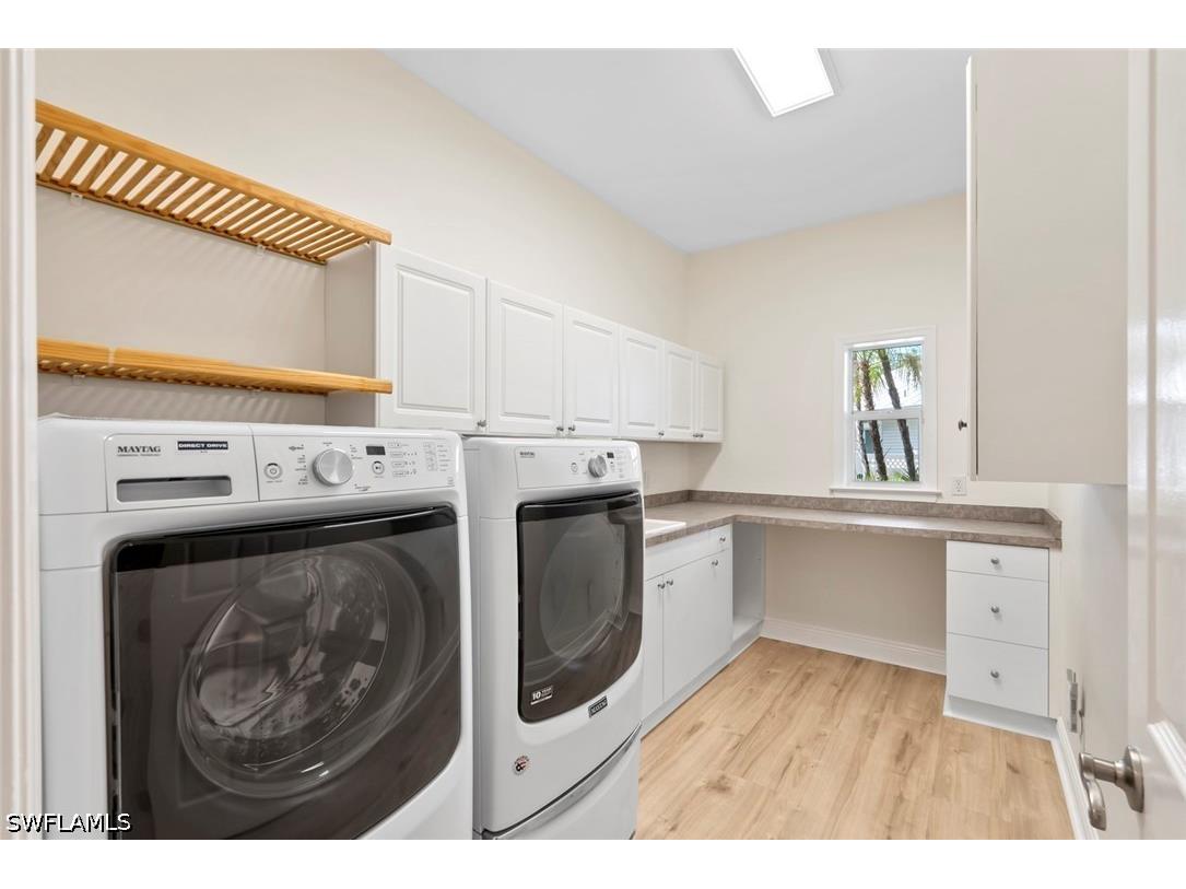 15555 Caloosa Creek Circle Fort Myers FL 33908 226018395 image28