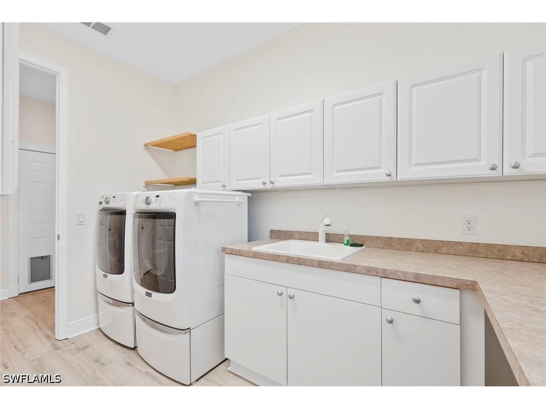 15555 Caloosa Creek Circle Fort Myers FL 33908 226018395 image29