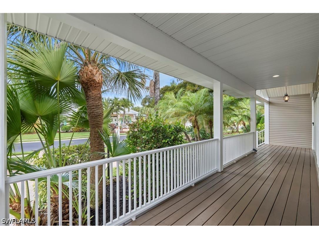 15555 Caloosa Creek Circle Fort Myers FL 33908 226018395 image3