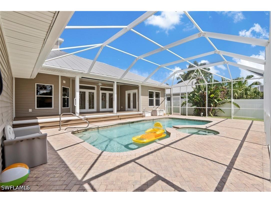 15555 Caloosa Creek Circle Fort Myers FL 33908 226018395 image30