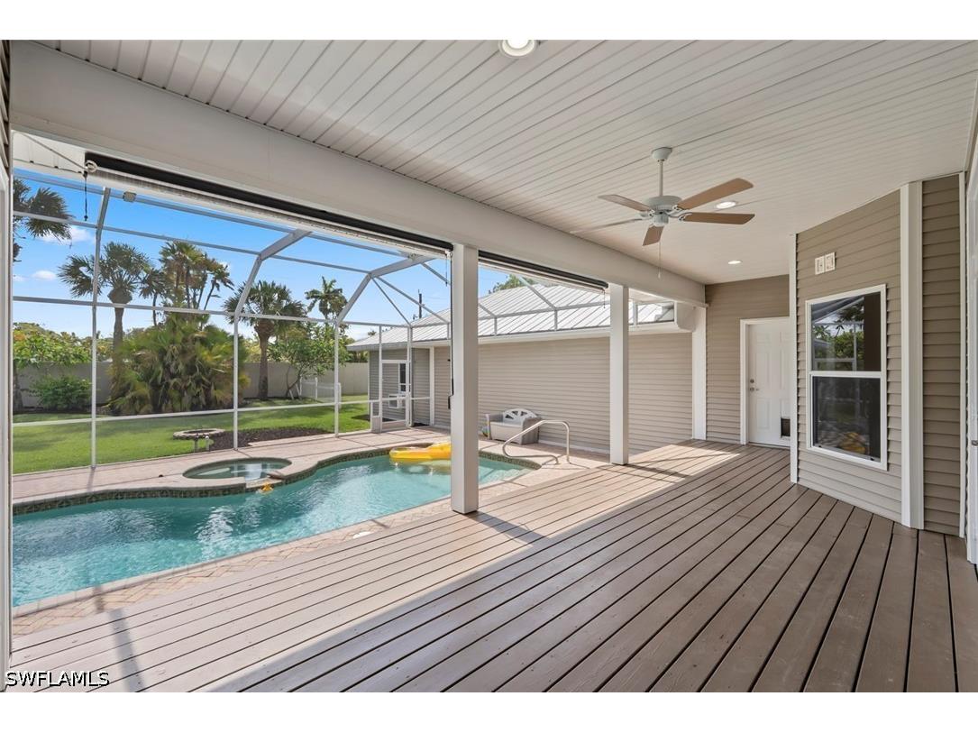 15555 Caloosa Creek Circle Fort Myers FL 33908 226018395 image31
