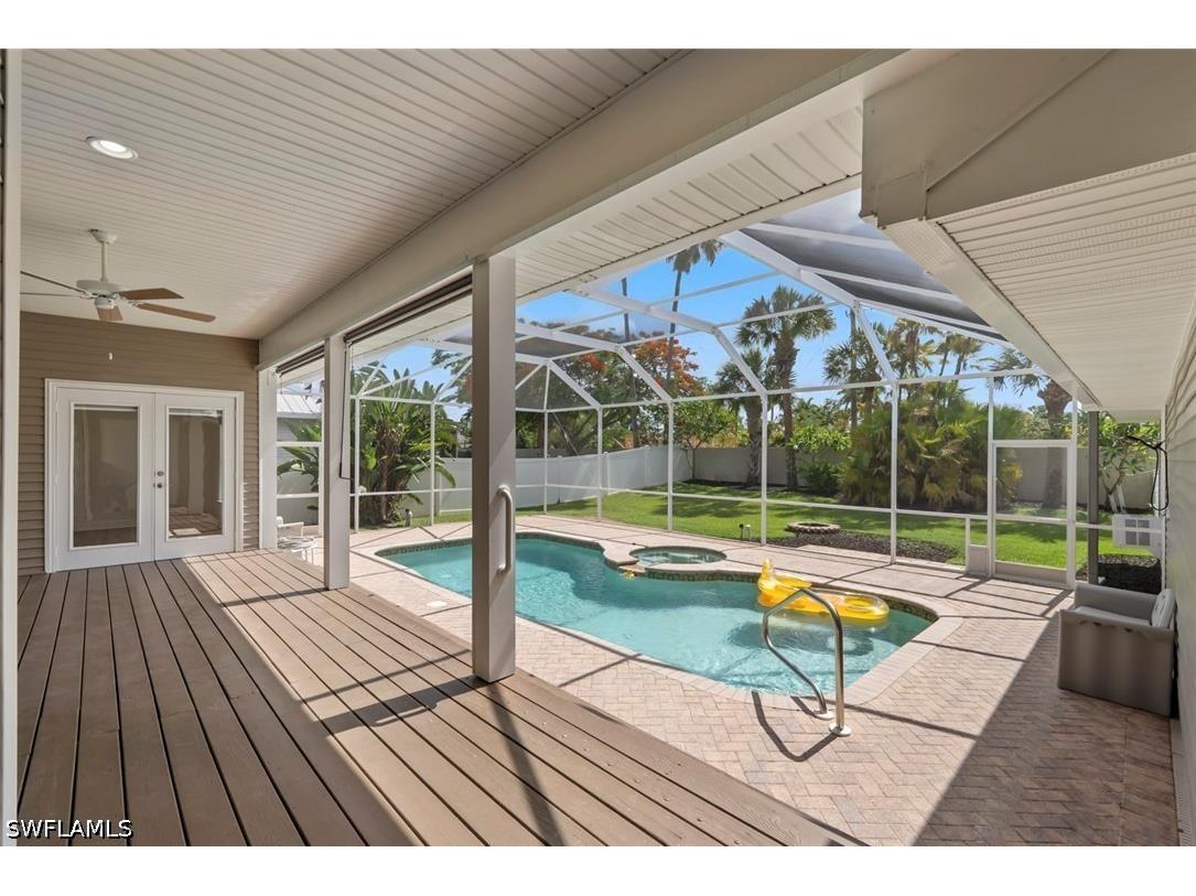 15555 Caloosa Creek Circle Fort Myers FL 33908 226018395 image32