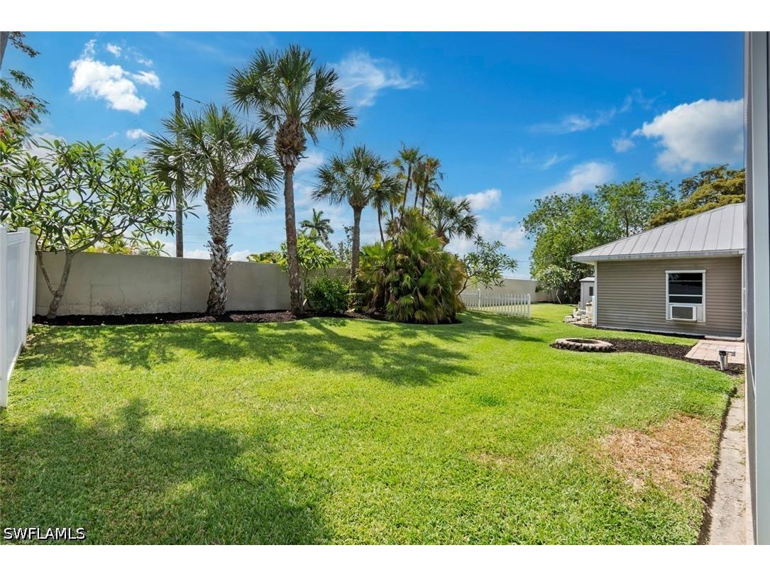 15555 Caloosa Creek Circle Fort Myers FL 33908 226018395 image33