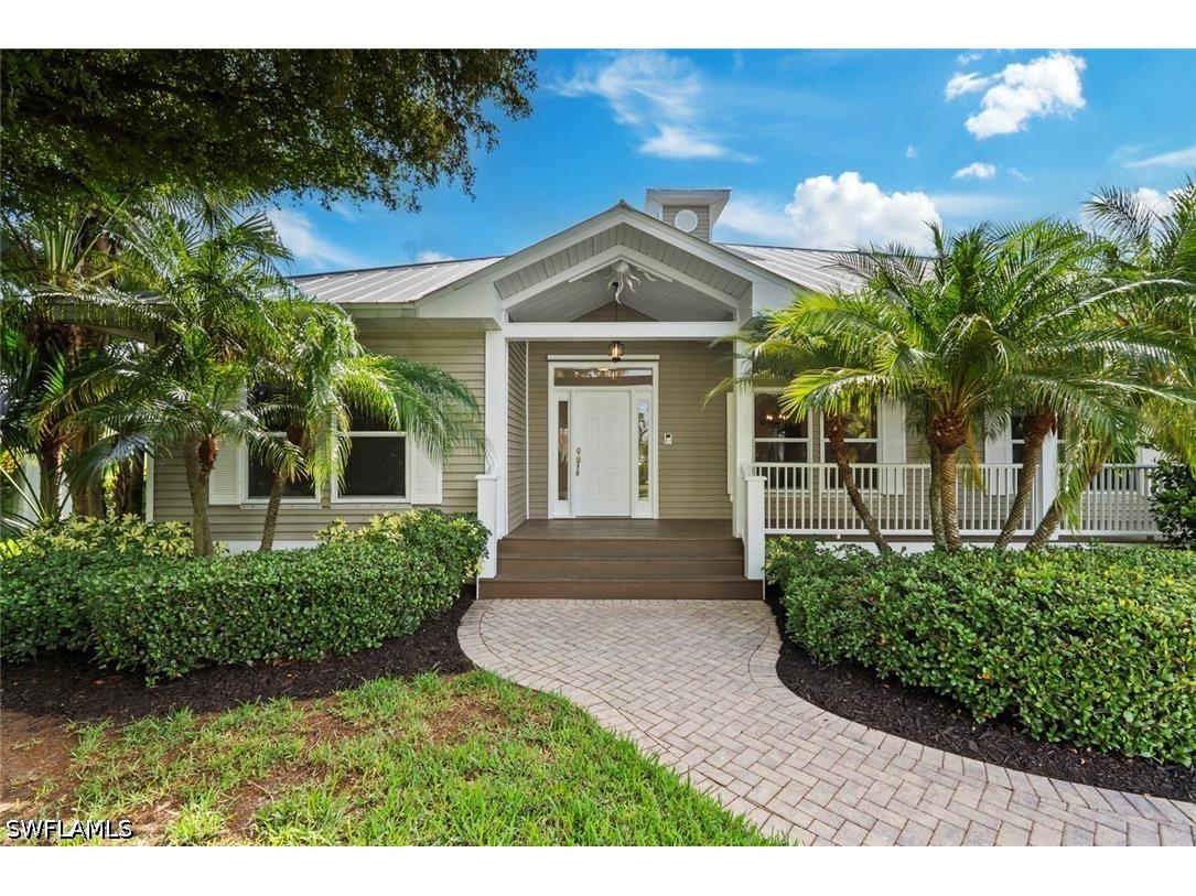15555 Caloosa Creek Circle Fort Myers FL 33908 226018395 image34