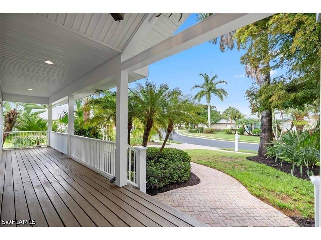 15555 Caloosa Creek Circle Fort Myers FL 33908 226018395 image35