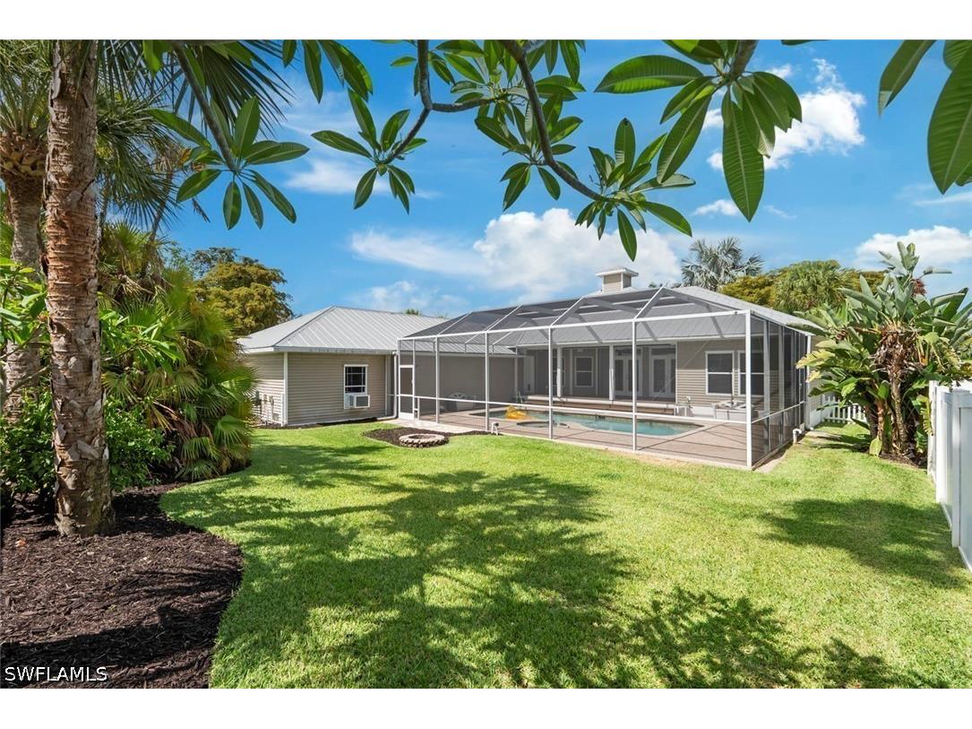 15555 Caloosa Creek Circle Fort Myers FL 33908 226018395 image36