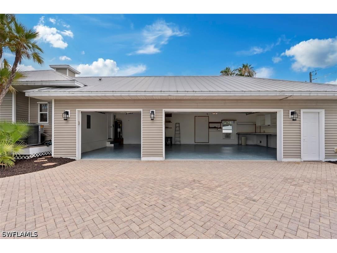 15555 Caloosa Creek Circle Fort Myers FL 33908 226018395 image37