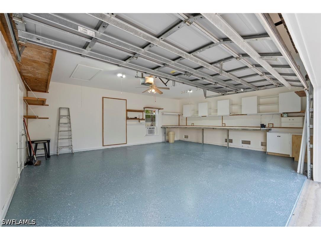 15555 Caloosa Creek Circle Fort Myers FL 33908 226018395 image39