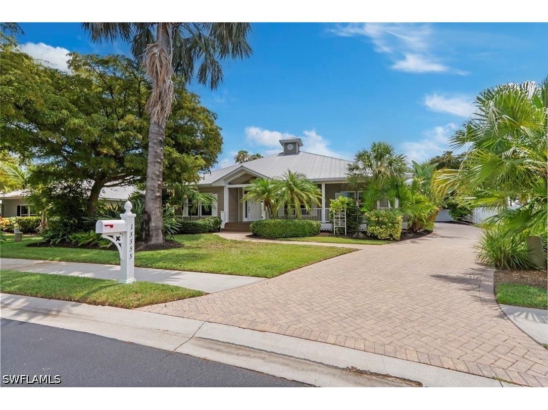 15555 Caloosa Creek Circle Fort Myers FL 33908 226018395 image41