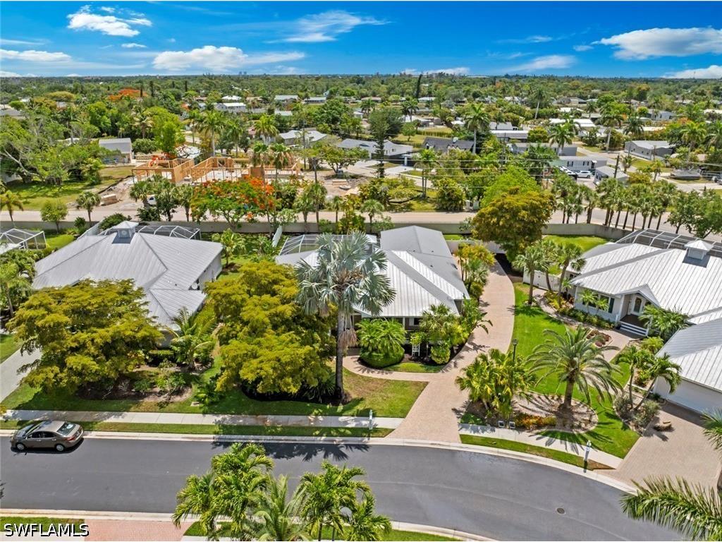 15555 Caloosa Creek Circle Fort Myers FL 33908 226018395 image42