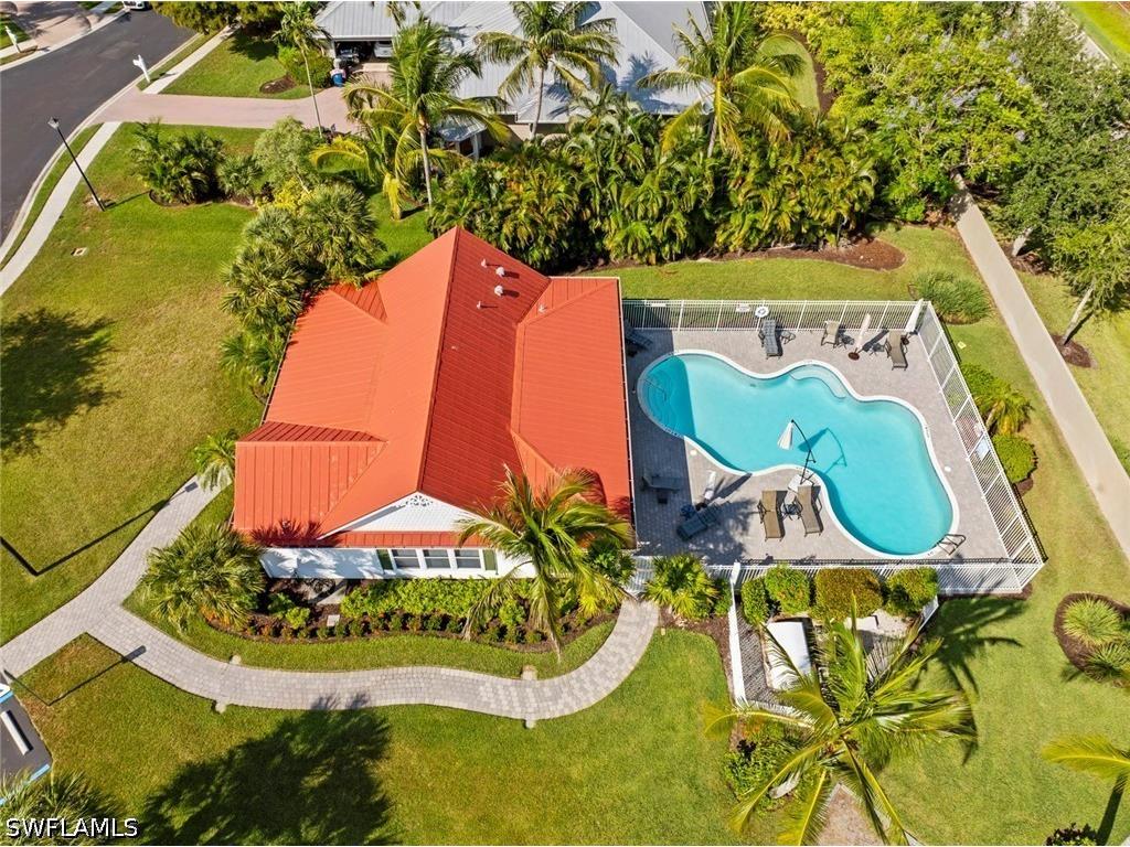 15555 Caloosa Creek Circle Fort Myers FL 33908 226018395 image43