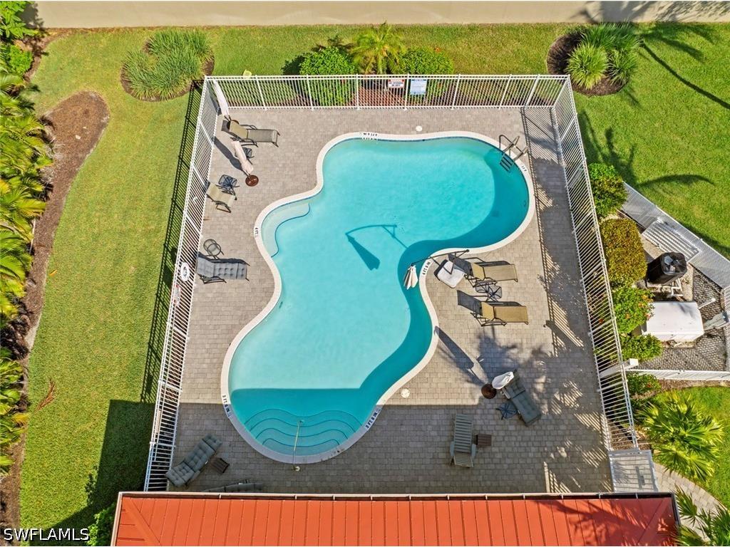 15555 Caloosa Creek Circle Fort Myers FL 33908 226018395 image44