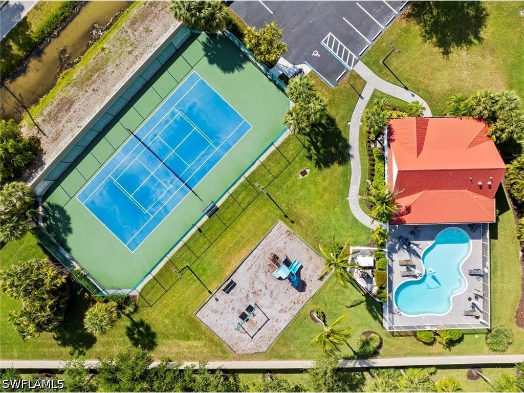 15555 Caloosa Creek Circle Fort Myers FL 33908 226018395 image45