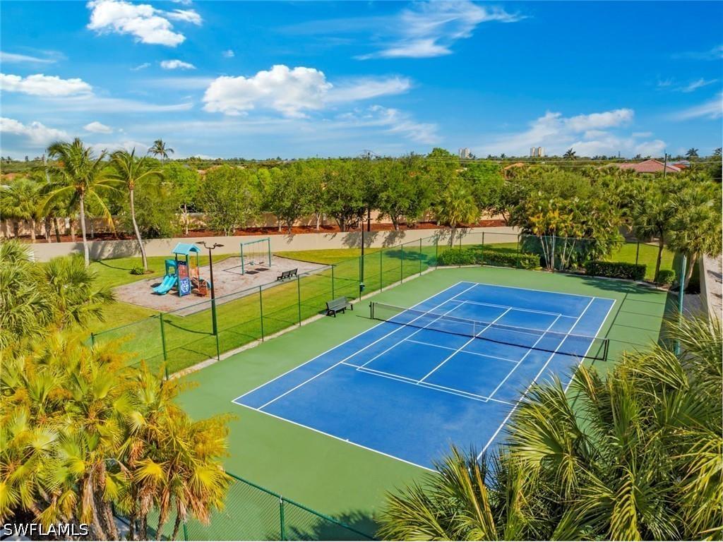 15555 Caloosa Creek Circle Fort Myers FL 33908 226018395 image46