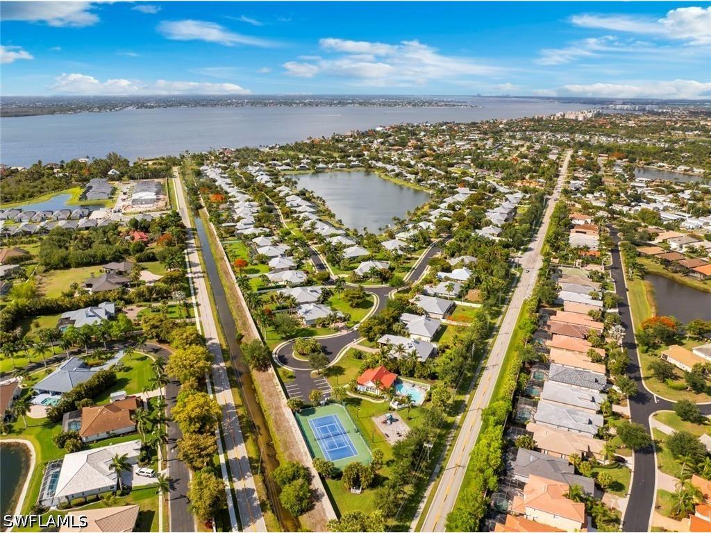 15555 Caloosa Creek Circle Fort Myers FL 33908 226018395 image47