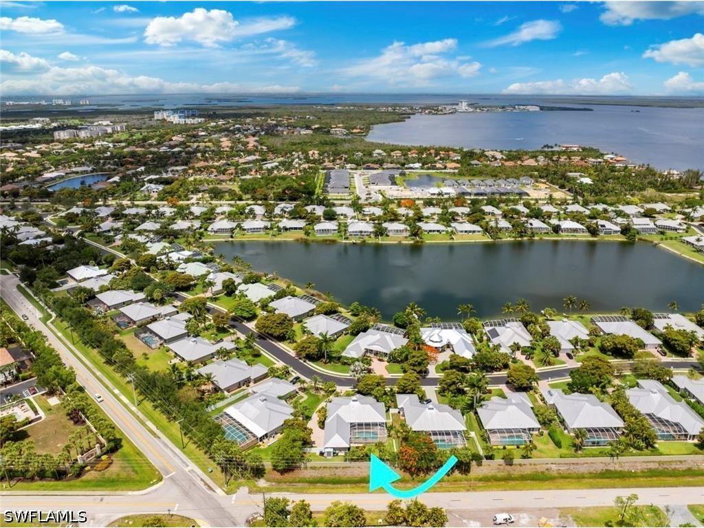 15555 Caloosa Creek Circle Fort Myers FL 33908 226018395 image48