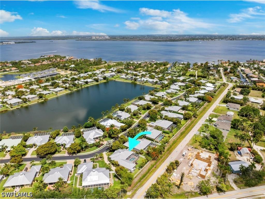 15555 Caloosa Creek Circle Fort Myers FL 33908 226018395 image49