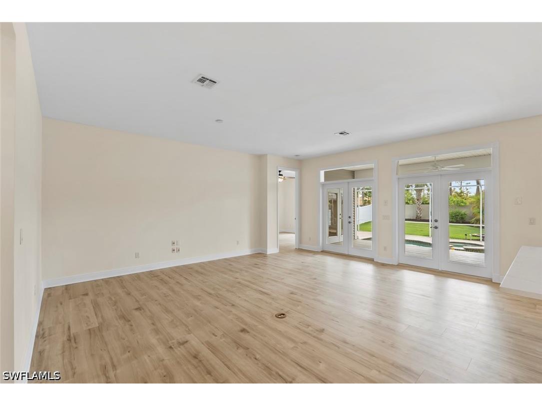 15555 Caloosa Creek Circle Fort Myers FL 33908 226018395 image5